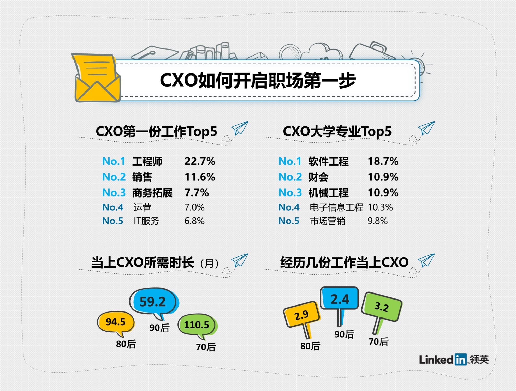 新澳精准资料免费提供网站,数据解释说明规划_传递版5.302