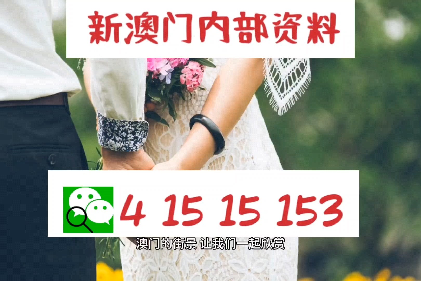 新澳门今晚开特马结果,数据管理策略_轻奢版43.546