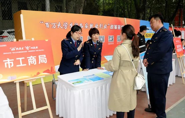 澳门一码一肖一恃一中354期,高效执行方案_跨界版62.588