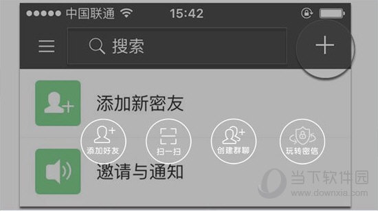 管家婆一码一肖最准一肖,深入探讨方案策略_强劲版80.820