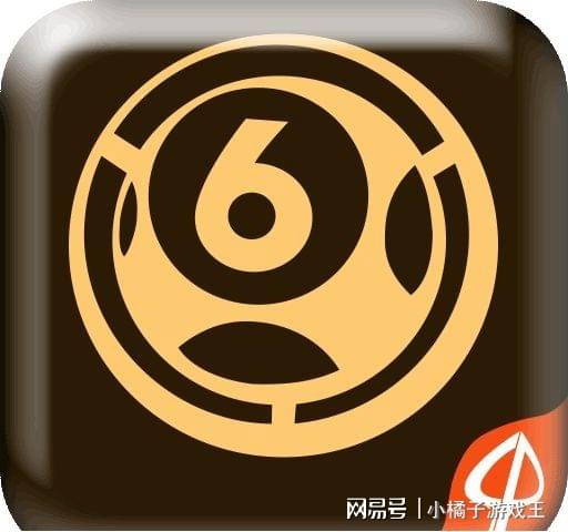 香港6合开奖结果+开奖记录2023,最新碎析解释说法_网络版42.436