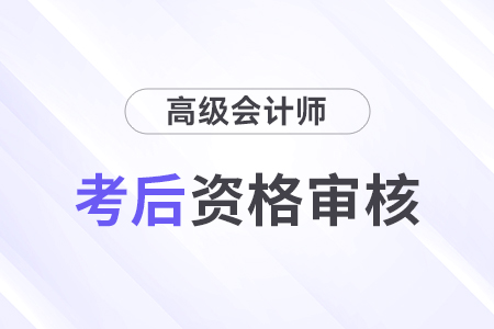 ＂2024年澳门免费资料大全＂的：打分综合法_终极版3.19