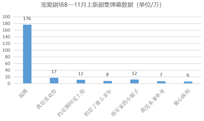 ＂2024年澳门开奖结果＂的：精细化方案决策_演讲版1.11