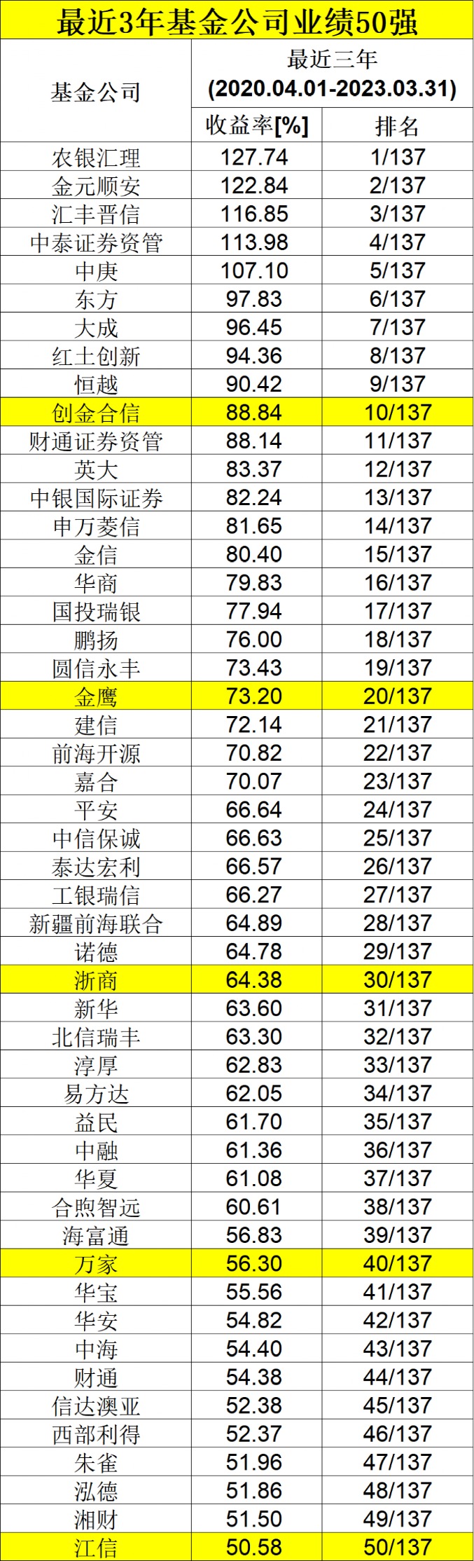 ＂2024澳门六开奖结果＂的：全盘细明说明_精致生活版4.11