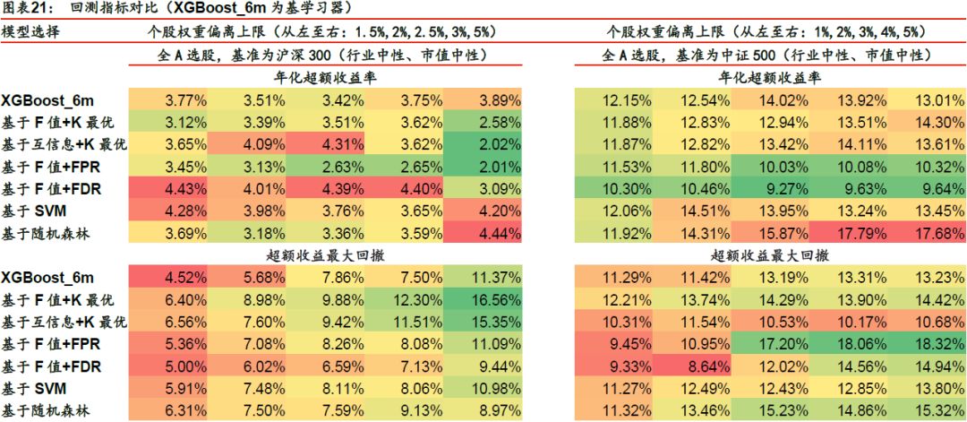 ＂2024澳门特马今晚开奖097期＂的：推动策略优化_知晓版7.86