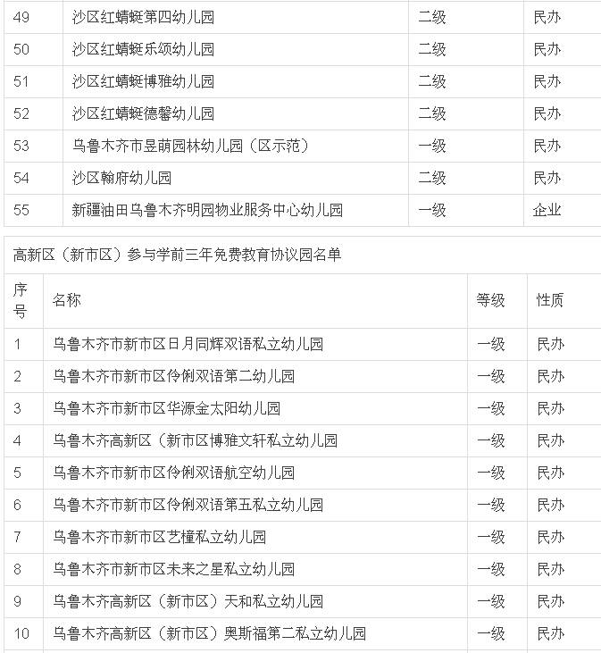 新奥门天天开奖资料大全309期,执行机制评估_计算版9.564