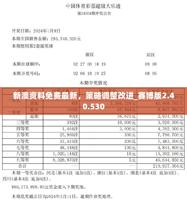 综合布线 第145页