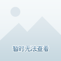 蝙蝠侠电影系列的高科技产品探秘