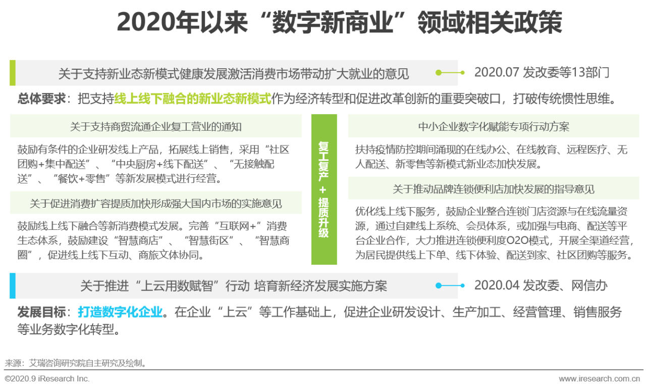 ＂2024新澳门6合彩＂的：社会责任实施_体验式版本4.21