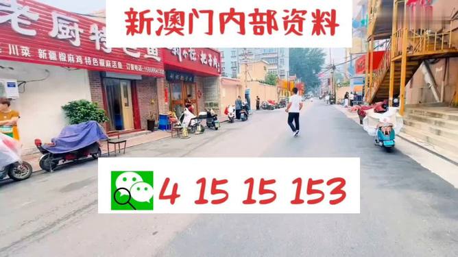 ＂2024澳门天天开好彩大全53期＂的：可依赖操作方案_内容版7.29