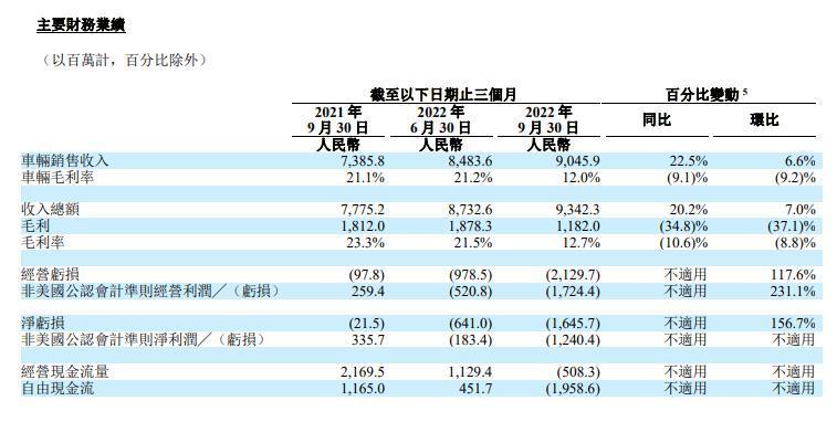 ＂2024澳门特马今晚开什么码＂的：实证分析详细枕_理想版9.19