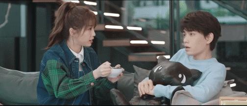 月光变奏曲，时代旋律与文化的印记免费观看电视剧