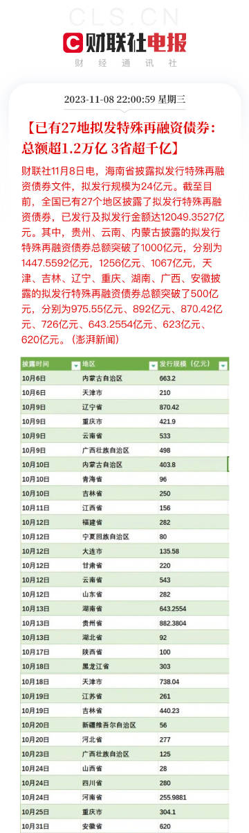 ＂澳门三期内必开一肖＂的：详情执行数据安援_进口版5.7