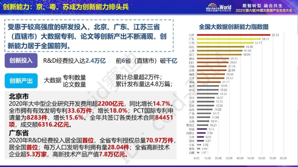 ＂澳门最准确正最精准龙门客栈内容＂的：精准数据评估_知晓版2.47