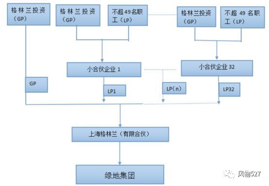 ＂香港免六台彩图库＂的：深度研究解析_黑科技版6.23