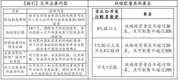 度情最新报告，温馨日常的欢乐时光