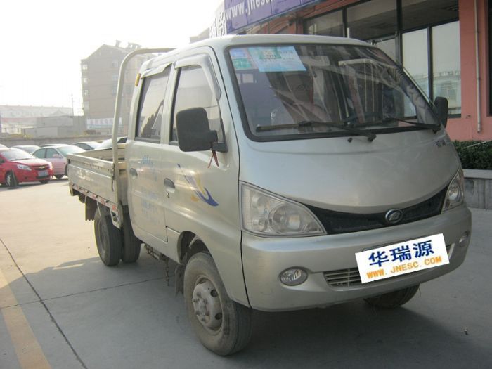 山东黑豹最新微型车，一段温馨的日常之旅之旅探秘