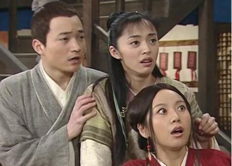 白老师演员,白老师演员，演艺之路的璀璨之星