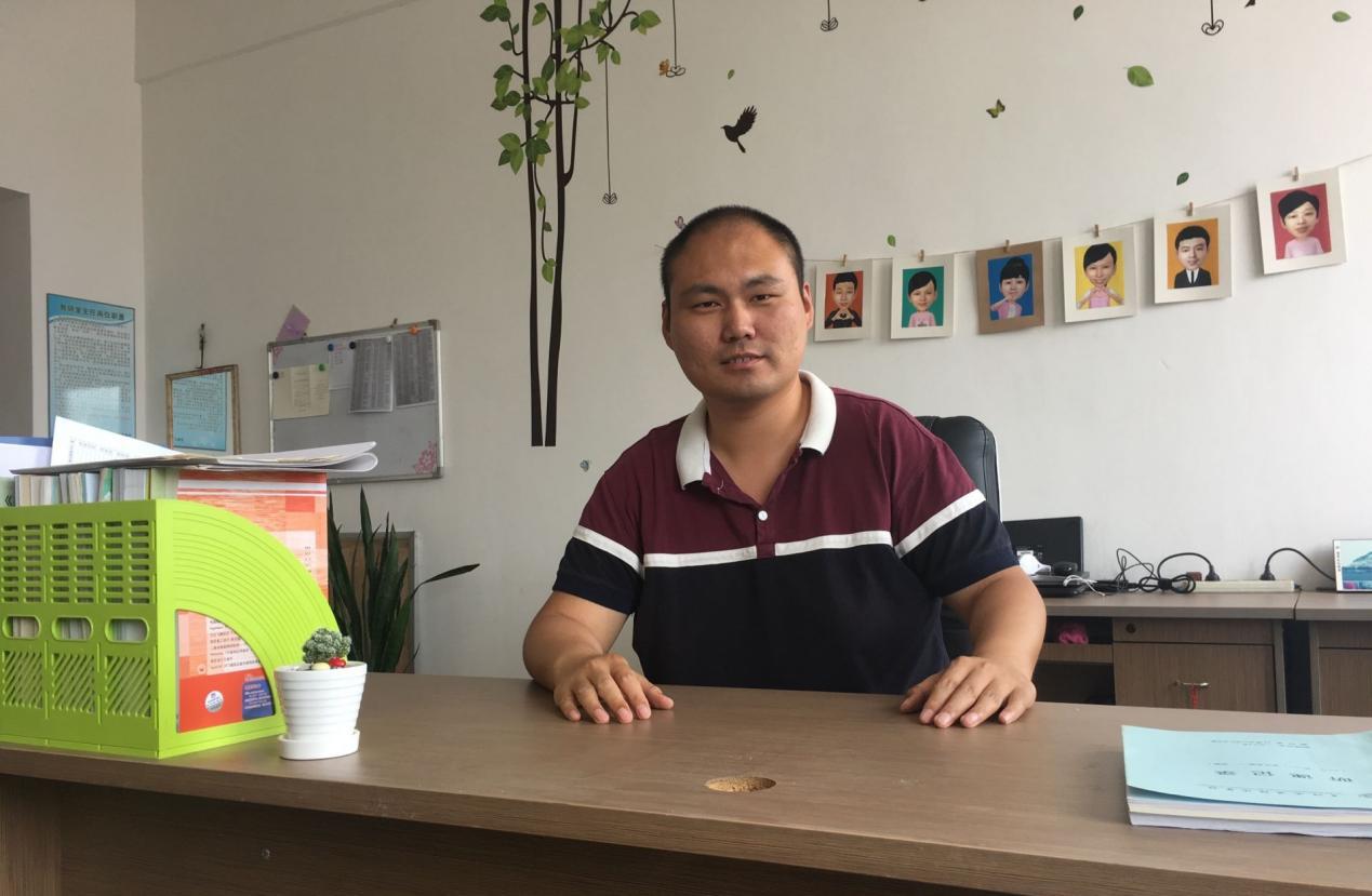 动漫韵,动漫韵，探索动漫世界的魅力与独特韵味
