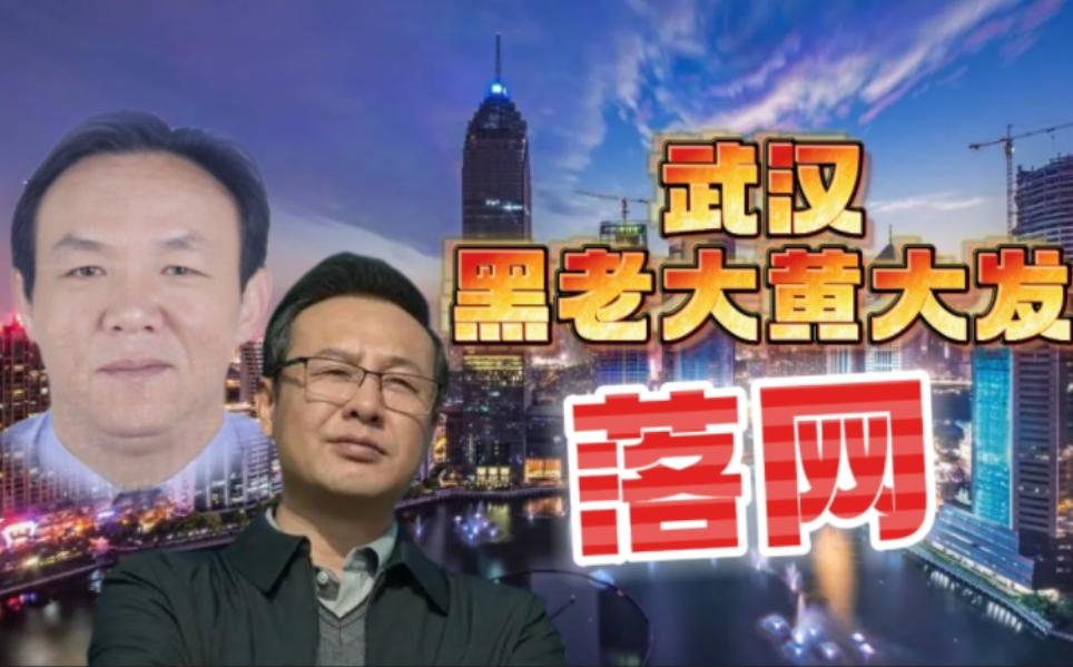 湖北涂勇最新动态，拥抱自然，心灵宁静之旅探寻记