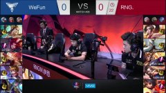 重温KPL赛场，温情时光与友情纽带，比赛视频回放全记录