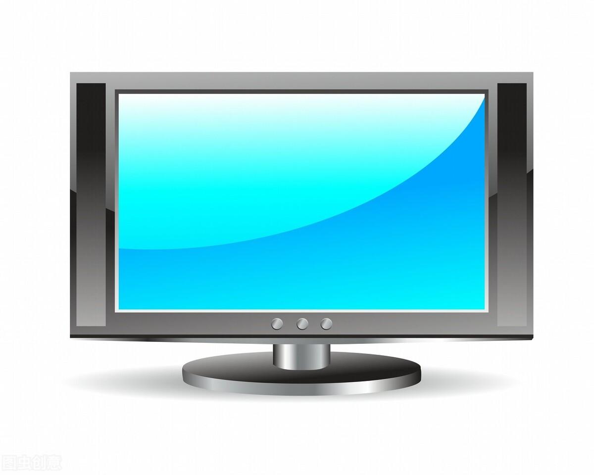 科技领航，全新指南教你如何智选未来电视机