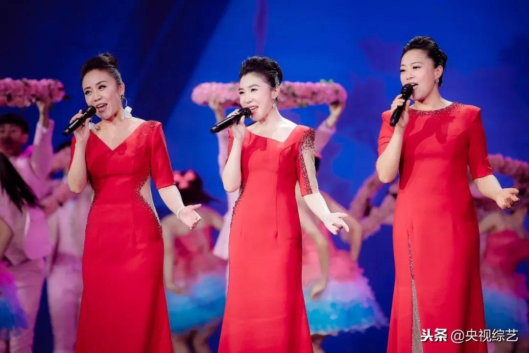 央视勇往直前最新一期深度解读，内涵、影响与个人观点分析