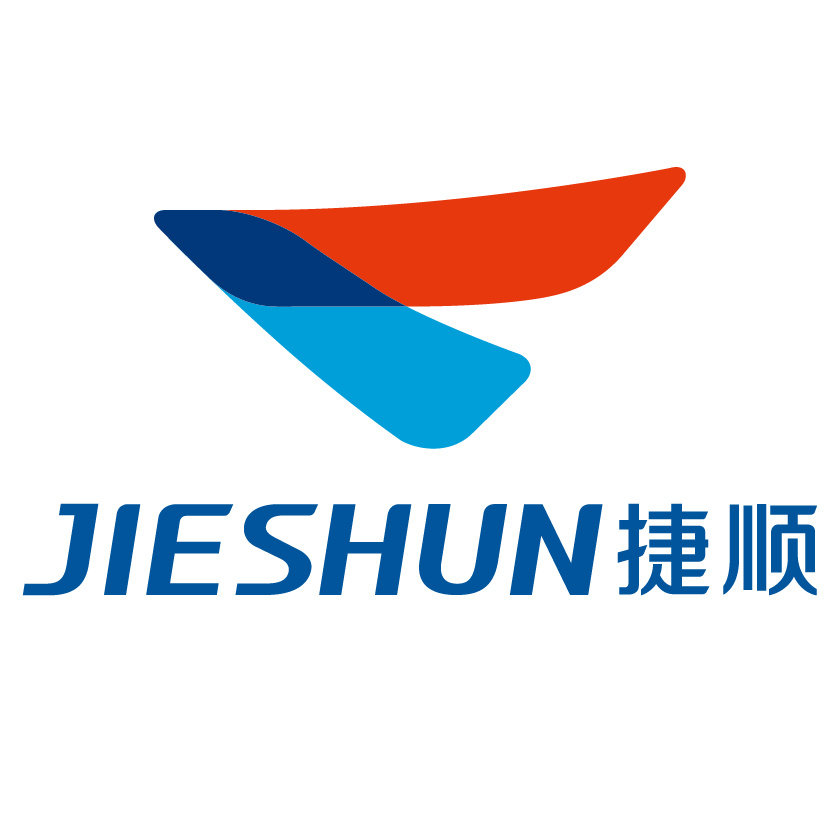 办公设备租赁服务 第128页