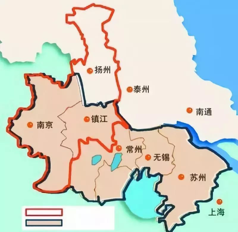 科技新品价格洼地，重塑未来生活体验，颠覆想象！