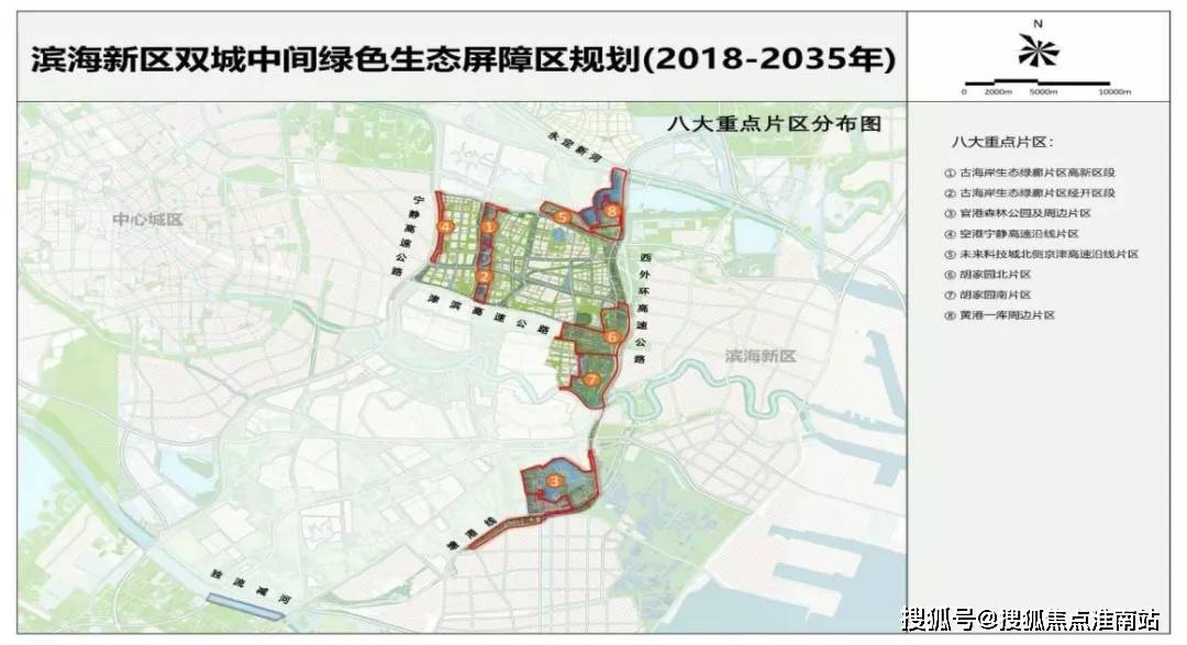 最新悦旺资源下载，时代浪潮中的资源汇聚