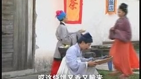 演员陈宗仁,演员陈宗仁，演艺之路的璀璨之星