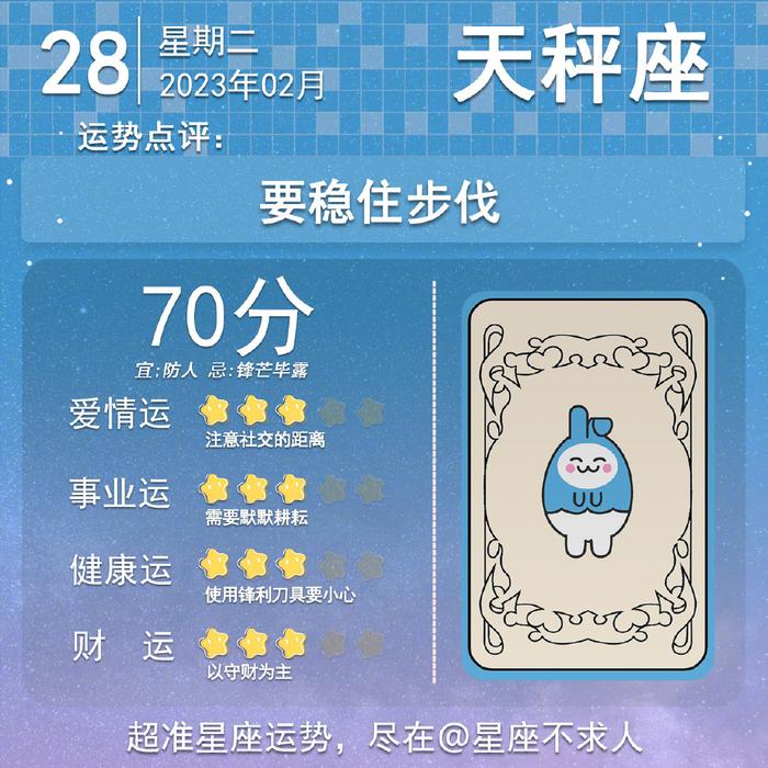 今日星座运势概览，神秘小巷中的宝藏暗示好运降临