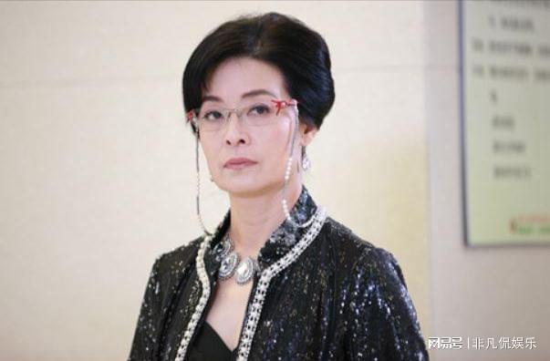 金孜孜演员,金孜孜演员，如何成为一名出色的演员？详细步骤指南