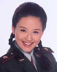 苏丽，演艺之路的闪耀之星