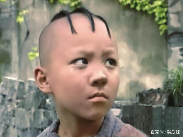 办公设备销售 第122页
