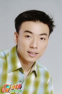 李磊演员，探寻自然美景，寻找内心宁静之旅