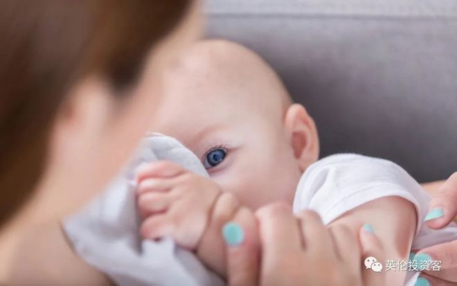 新手妈妈指南，最新喂母乳小说与母乳喂养知识分享