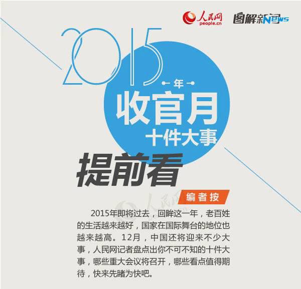 揭秘2015年风云变幻，热点事件背后的力量与自信之源
