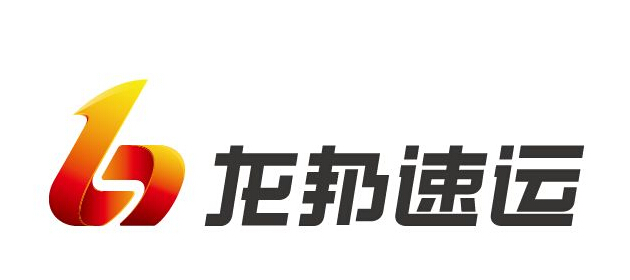 龙邦上市,龙邦上市，小巷中的秘密美食天堂