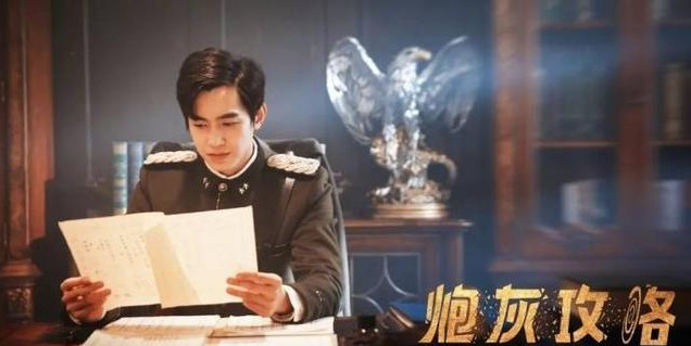 电视剧炮灰攻略深度解析与解读🎬