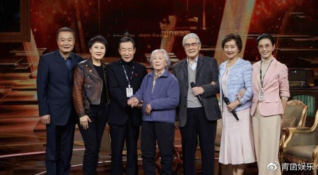 演员韩影逝世,😔 韩影巨星陨落，永恒的艺术记忆永不消逝 🎬