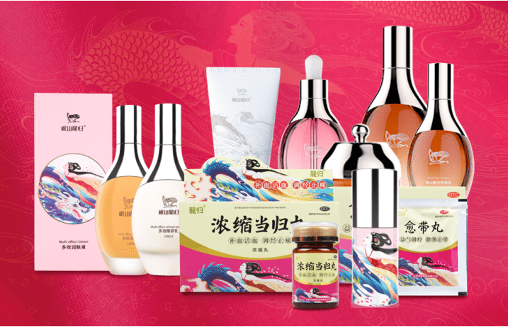 办公设备销售 第107页