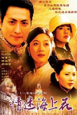 狐仙，小巷深处的神秘魅力与演员表揭秘
