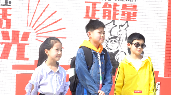 欢乐喜剧人演员名单，多元魅力舞台展现的星光璀璨之夜