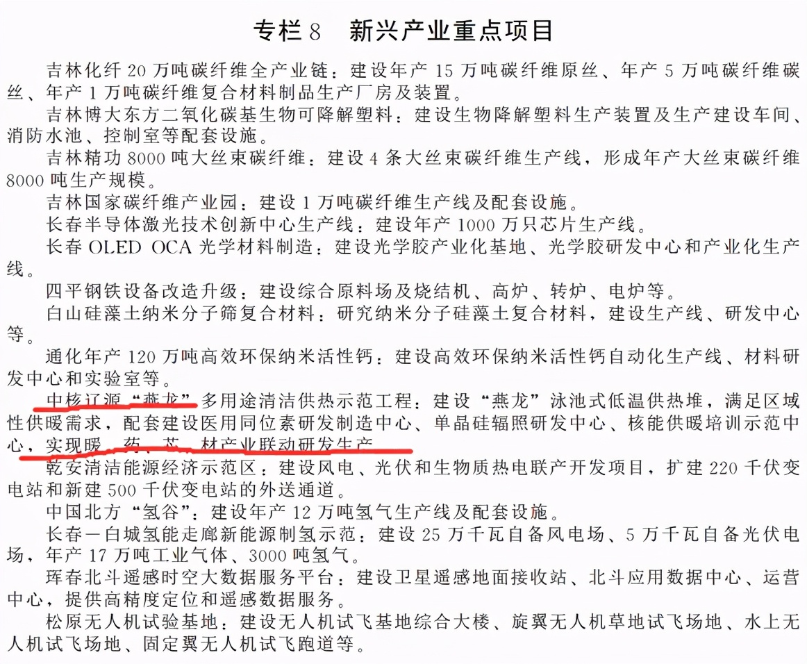 “坨里最新发展计划”,🎉坨里最新发展计划🎉
