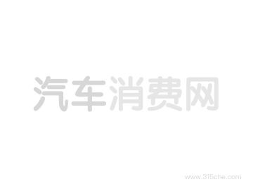 和悦会最新版，科技重塑生活体验未来魅力