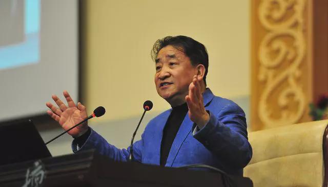 老一辈相声演员名单与科技新品交相辉映