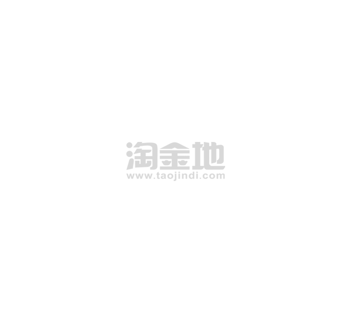 阳谷电缆价格表详解，获取指南与最新价格信息