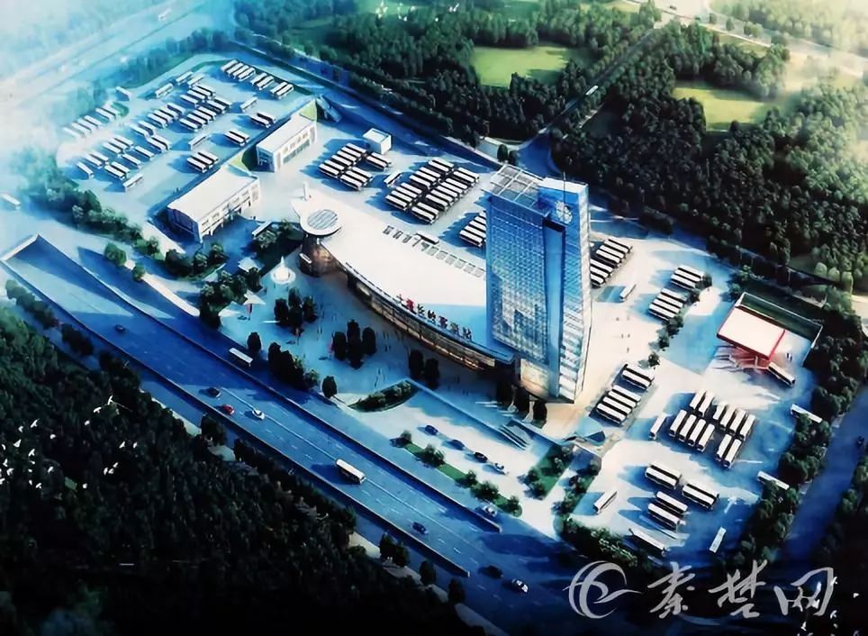 十堰长岭最新动态，自然美景探索之旅启程
