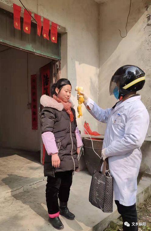 最新枞阳疫情动态更新，共同警惕，守护家园